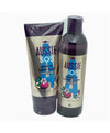 Aussie SOS Save My Long Hair Shampoo And Conditioner Combo Pack 200ml