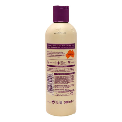 Aussie Colour Mate Shampoo for Coloured Hair 300ml / 500ml