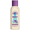 Aussie Mini Miracle Moist Conditioner 90ml