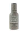 Aveda Damage Remedy Restructuring Shampoo