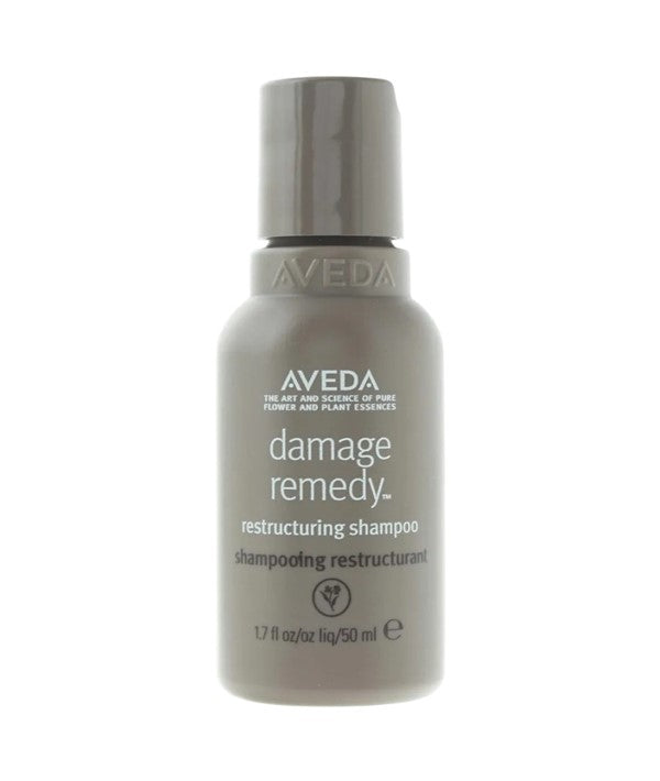Aveda  Damage Remedy Restructuring Shampoo
