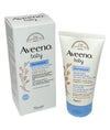 Johnson And Johnson Aveeno Baby Dermexa Goodnight Emollient Balm 75ml