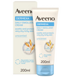 Johnson And Johnson Aveeno Dermex Daily Emoilient Cream 200ml