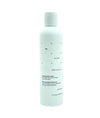 Avlon  Affirm Care Clarifying Shampoo