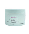 Avlon Affirm Care Dandruff Masque With Oregano