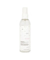 Avlon  Affirm Care Laminate Spray