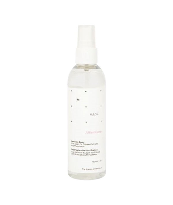 Avlon  Affirm Care Laminate Spray