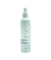 Avlon Affirm Care Leave In Detangler
