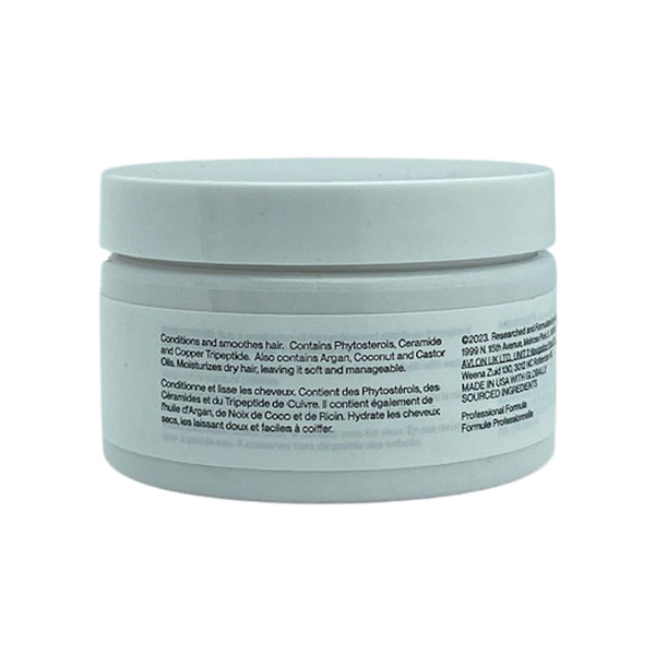 Avlon  Affirm Care Light Hairdress Creme