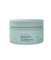 Avlon  Affirm Care Light Hairdress Creme
