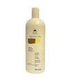 KeraCare 1st Lather Sulphate Free Shampoo 240ml / 950ml