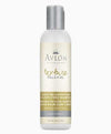 Avlon Texture Release Scalp Rejuvenating Sulfate Free Shampoo 237ml