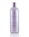 Avlon Affirm 5 In 1 Reconstructor 475ml / 950ml
