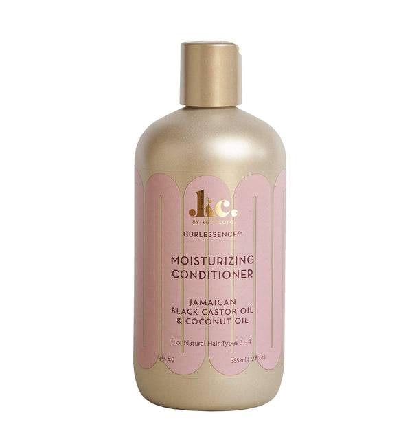 Avlon Curl Essence Moisturizing Conditioner 355ml - Afro Hair Boutique