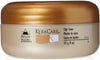 Avlon KeraCare Edge Tamer 65g / 115g