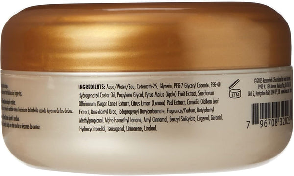 Avlon KeraCare Edge Tamer 65g / 115g - Afro Hair Boutique