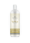 Avlon Texture Release Scalp Rejuvenating Moisturizing Conditioner 237ml / 475ml