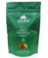 Ayumi Naturals Herbal Henna Hair Conditioning Treatment 150g