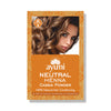 Ayumi Natural Neutral Henna Powder 100g