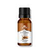 Ayumi Naturals Ayumi Pure Cinnamon Leaf Essential Oil 15ml