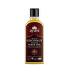 Ayumi Naturals Organic Coconut Hair Oil 150ml