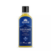 Ayumi Naturals Pure Sesame Seed Oil Protects The Skin & Hair 150ml