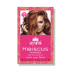 Ayumi Naturals Hibiscus Powder Hair And Skin 100g