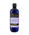 Baylis And Harding  Goodness Lavender And Bergamot Natural Body Wash 500ml