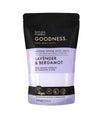 Baylis And Harding Goodness Lavender & Bergamot Natural Epsom Bath Salts 1KG