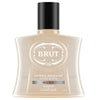 Brut Musk After Shave