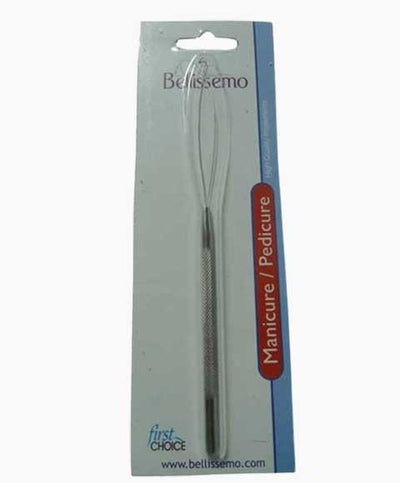 Bellissemo Applicator With Long Wire