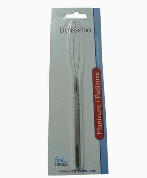 Bellissemo  Applicator With Long Wire
