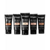 Bellapierre Cosmetics BB Cream Derma Renew