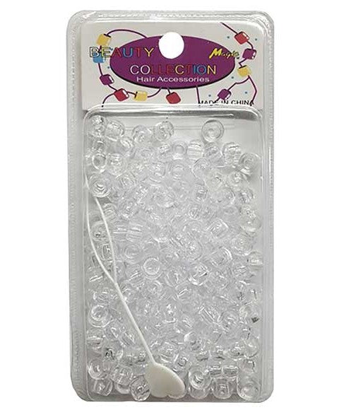 Beauty Collection  Magic Hair Beads 70CRY