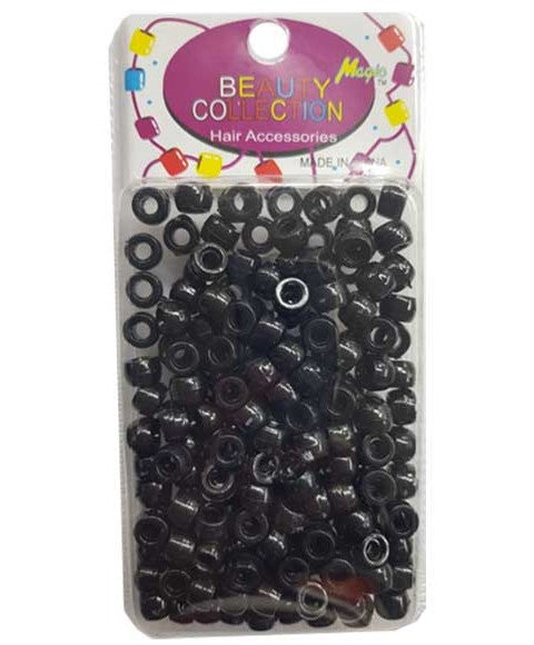 Beauty Collection  Magic Hair Beads