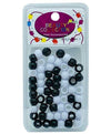 Beauty Collection Magic Hair Beads 70BW