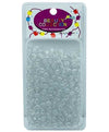 Beauty Collection Magic Hair Beads 1000GSIL