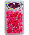 Beauty Collection Hair Beads Item 500PINAST