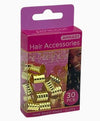 Beauty Collection Pinccat Hair Accessories AHHA01