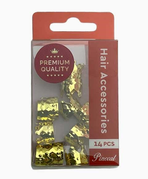 Beauty Collection  Pinccat Hair Accessories AHHA05