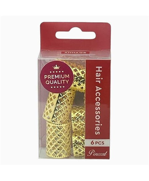 Beauty Collection Pinccat Premium Quality Hair Accessories AHHA06