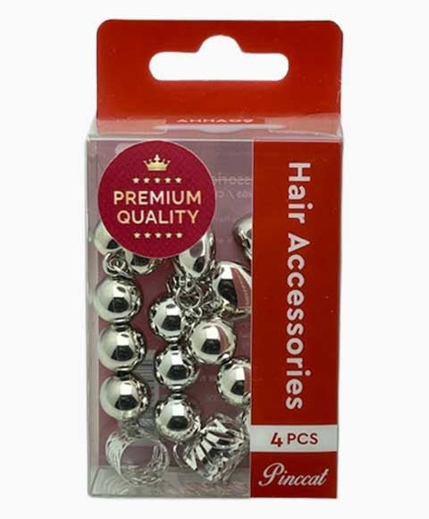 Beauty Collection  Pinccat Hair Accessories AHHA09