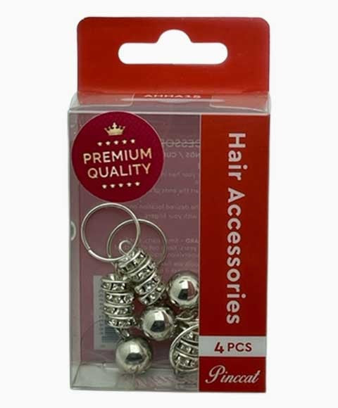 Beauty Collection  Pinccat Premium Quality Hair Accessories AHHA15