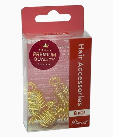 Beauty Collection  Pinccat Hair Accessories AHHA18