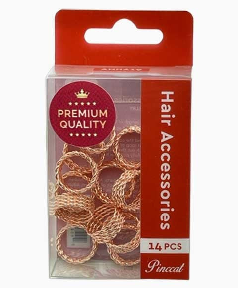 Beauty Collection  Pinccat Hair Accessories AHHA19