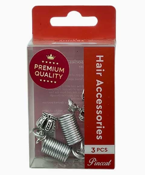 Beauty Collection  Pinccat Hair Accessories AHHA21