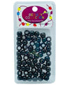 Beauty Collection Magic Hair Beads 70BLA