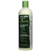 BioCare Curls Hydrating Curl Activator