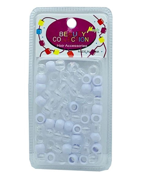 Beauty Collection  Magic Hair Beads 70CW 