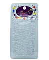 Beauty Collection Magic Hair Beads CRY200